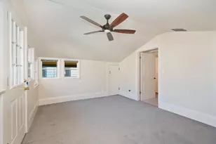 1705 H St, Sacramento, CA 95811 - Photo 41