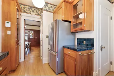 1705 H Street, Sacramento, CA 95811 - Photo 19