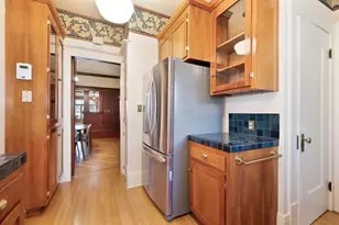 1705 H St, Sacramento, CA 95811 - Photo 19