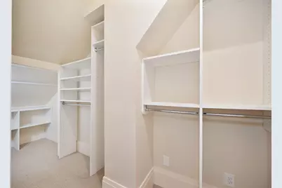 1705 H Street, Sacramento, CA 95811 - Photo 37