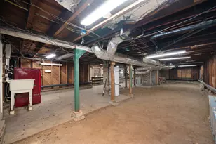 1705 H St, Sacramento, CA 95811 - Photo 45