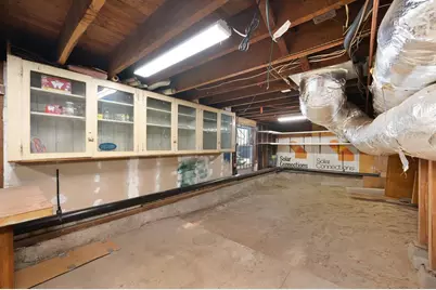 1705 H Street, Sacramento, CA 95811 - Photo 47