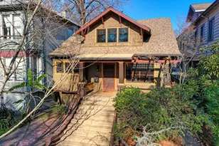 1705 H St, Sacramento, CA 95811 - Photo 1