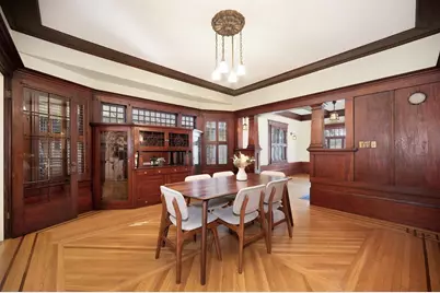 1705 H Street, Sacramento, CA 95811 - Photo 9