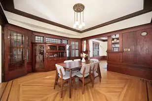 1705 H St, Sacramento, CA 95811 - Photo 9