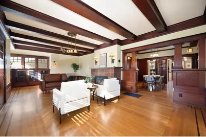 1705 H Street, Sacramento, CA 95811 - Photo 7