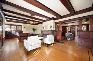 1705 H St, Sacramento, CA 95811 - Photo 7