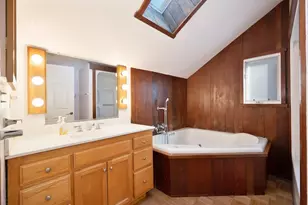 1705 H St, Sacramento, CA 95811 - Photo 39