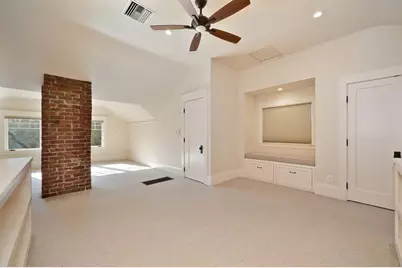 1705 H Street, Sacramento, CA 95811 - Photo 31