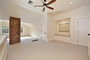 1705 H St, Sacramento, CA 95811 - Photo 31