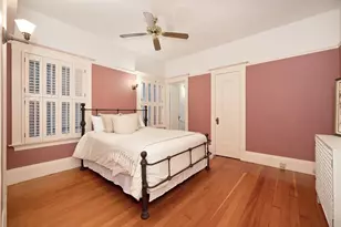 1705 H St, Sacramento, CA 95811 - Photo 27