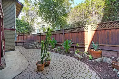 1705 H Street, Sacramento, CA 95811 - Photo 43
