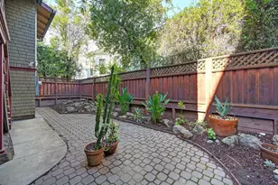 1705 H St, Sacramento, CA 95811 - Photo 43
