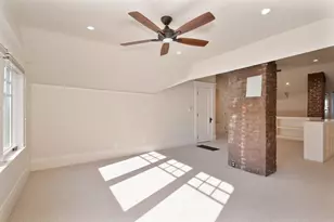 1705 H St, Sacramento, CA 95811 - Photo 35