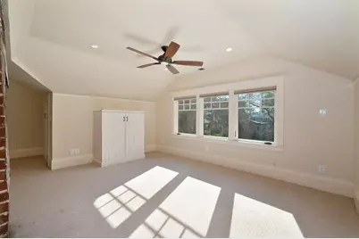 1705 H Street, Sacramento, CA 95811 - Photo 33