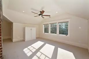 1705 H St, Sacramento, CA 95811 - Photo 33