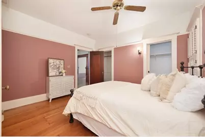 1705 H Street, Sacramento, CA 95811 - Photo 25