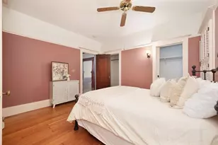 1705 H St, Sacramento, CA 95811 - Photo 25