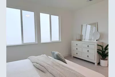 10045 Pixley Court, Roseville, CA 95747 - Photo 11