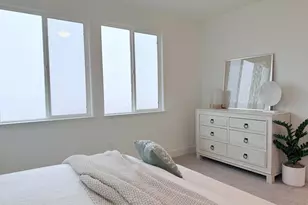 10045 Pixley Ct, Roseville, CA 95747 - Photo 11