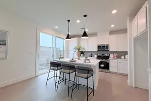 10045 Pixley Ct, Roseville, CA 95747 - Photo 5