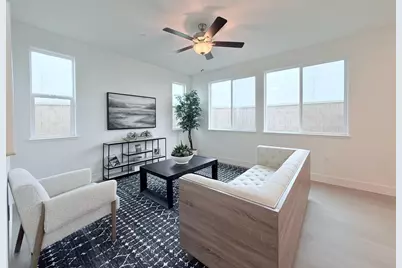 10045 Pixley Court, Roseville, CA 95747 - Photo 7