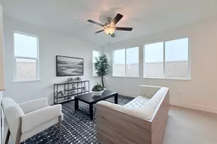 10045 Pixley Ct, Roseville, CA 95747 - Photo 7