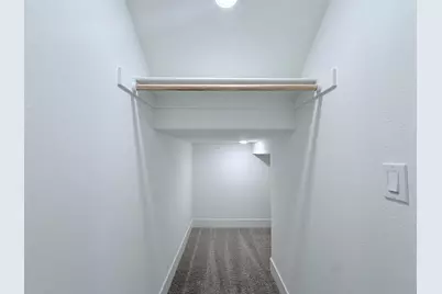 10045 Pixley Court, Roseville, CA 95747 - Photo 9