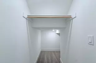 10045 Pixley Ct, Roseville, CA 95747 - Photo 9