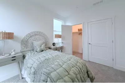 10045 Pixley Court, Roseville, CA 95747 - Photo 19