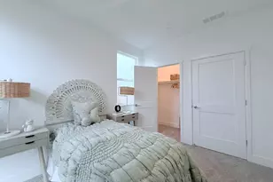 10045 Pixley Ct, Roseville, CA 95747 - Photo 19