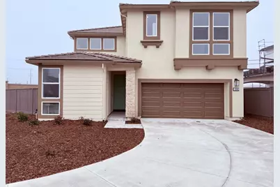 10045 Pixley Court, Roseville, CA 95747 - Photo 1