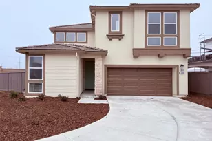 10045 Pixley Ct, Roseville, CA 95747 - Photo 1