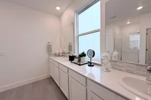 10045 Pixley Ct, Roseville, CA 95747 - Photo 13