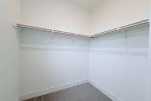 10045 Pixley Ct, Roseville, CA 95747 - Photo 23