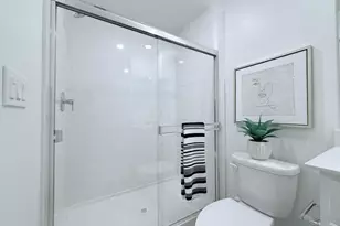 10045 Pixley Ct, Roseville, CA 95747 - Photo 21