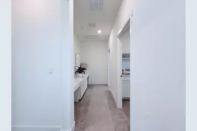 10045 Pixley Court, Roseville, CA 95747 - Photo 17