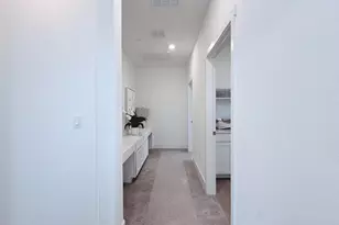 10045 Pixley Ct, Roseville, CA 95747 - Photo 17