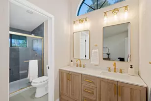 4203 Valtara Rd, Cameron Park, CA 95682 - Photo 19