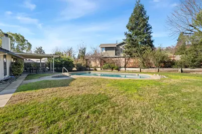4203 Valtara Road, Cameron Park, CA 95682 - Photo 27