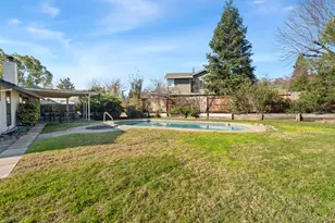 4203 Valtara Rd, Cameron Park, CA 95682 - Photo 27