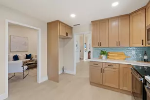 4203 Valtara Rd, Cameron Park, CA 95682 - Photo 11