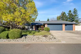 4203 Valtara Rd, Cameron Park, CA 95682 - Photo 1