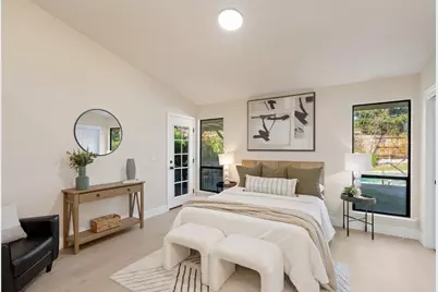 4203 Valtara Road, Cameron Park, CA 95682 - Photo 17