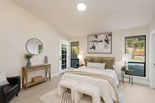 4203 Valtara Rd, Cameron Park, CA 95682 - Photo 17