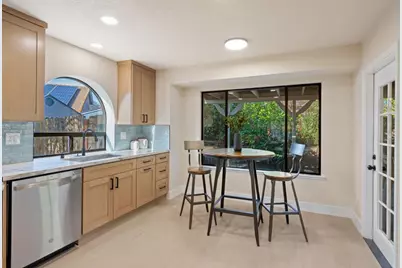 4203 Valtara Road, Cameron Park, CA 95682 - Photo 9