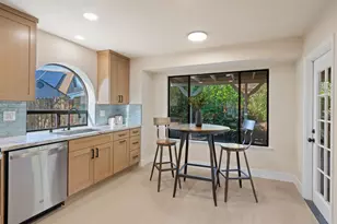 4203 Valtara Rd, Cameron Park, CA 95682 - Photo 9