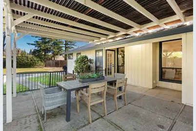 4203 Valtara Road, Cameron Park, CA 95682 - Photo 25