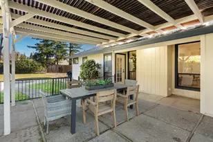 4203 Valtara Rd, Cameron Park, CA 95682 - Photo 25