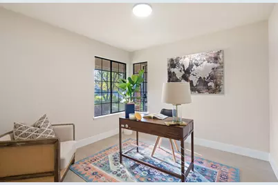 4203 Valtara Road, Cameron Park, CA 95682 - Photo 21